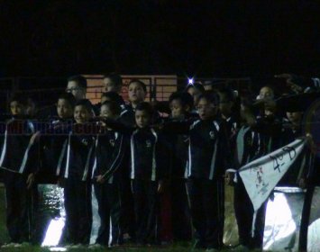 Olimpiada Gabino Barreda 19Feb19